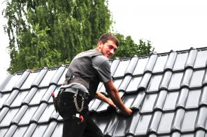 Stellenangebot Dachdeckergeselle (m/w/d) Stellenangebot Dachdeckergeselle (m/w/d)