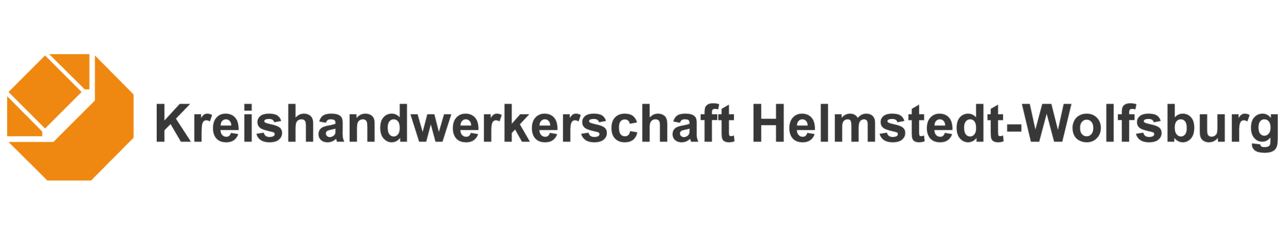 logo-scaled